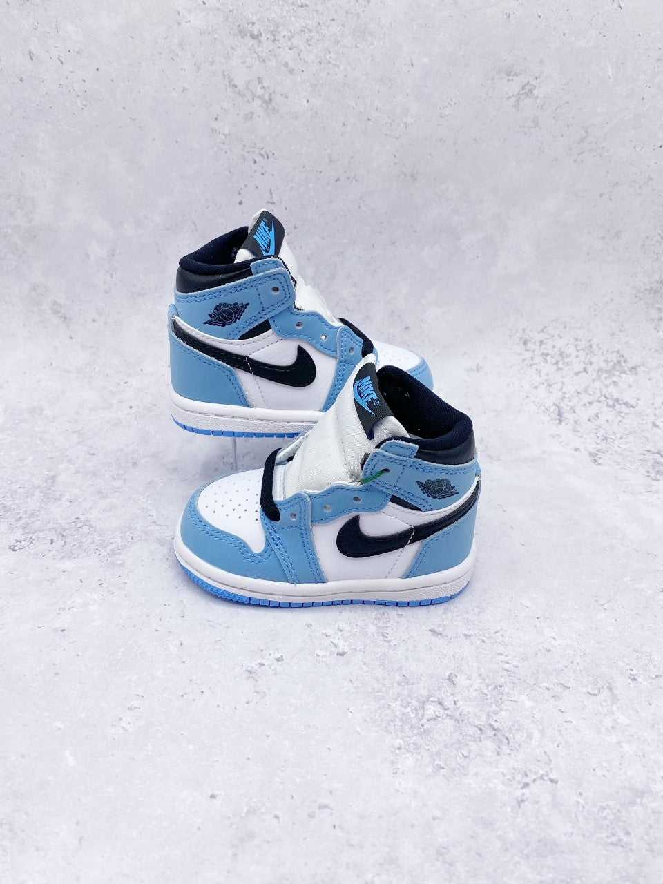 Nike air jordan on sale rare